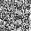 Código QR de la empresa Koam Elektronik, s.r.o.