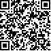 Código QR de la empresa Boii Partners, s.r.o.