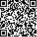 QR codice dell´azienda Venitas Company, s.r.o.