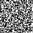 QR Kode der Firma TaO Productions, s.r.o.