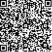 Company's QR code Valime se ..., o.s.