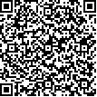 QR Kode der Firma E & i Company, s.r.o.