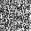 QR Kode der Firma Petr Macourek