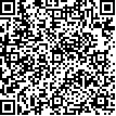 Código QR de la empresa D.A.S. pojistovna pravni ochrany, a.s.