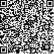 Código QR de la empresa Matus Kmec - montherm