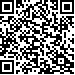 Company's QR code Dalibor Vacek