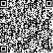 Company's QR code Jitka Stromova