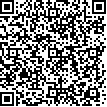 Código QR de la empresa Pokorny Miloslav,MUDr.