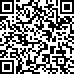 QR Kode der Firma Radim Gobel