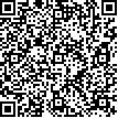 QR Kode der Firma Ing.Arch. Rothbauer Zdenek