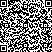 Company's QR code Alliva, s.r.o.