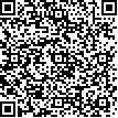 QR Kode der Firma Michal Marek