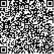 Company's QR code Zuzana Luxova