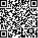 Código QR de la empresa Milan Michna