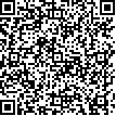 Company's QR code MUDr. Olga Mrazkova - prakticky lekar pro dospele