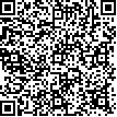 QR codice dell´azienda Sandvex Company, s.r.o.