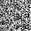 Company's QR code Connected Media, s.r.o.