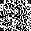 QR Kode der Firma Roman Lichtenberg