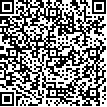 QR codice dell´azienda Mama shop, s.r.o.