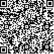 Company's QR code ANAWAK a.s.