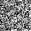 Código QR de la empresa Vladimir Brazda