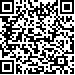 Código QR de la empresa Dagmar Lufinkova