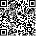 Company's QR code Josef Zapletal