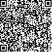 Company's QR code Ludek Novotny