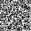 Company's QR code Belet a.s.