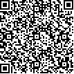 Company's QR code Ing. Eva Vitaskova