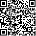 Company's QR code Ing. Petr Kral