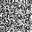 Código QR de la empresa Studio Dada, s.r.o.