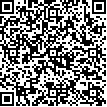 Código QR de la empresa Rent & Real Finance, s.r.o.