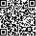 Código QR de la empresa Magdalena Jachimova