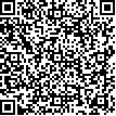 Company's QR code Adriano Kovac