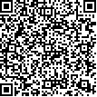 Código QR de la empresa Babydream