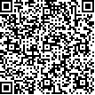 QR Kode der Firma KARDIA s.r.o.