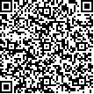 Código QR de la empresa European Investment Solutions, s.r.o.