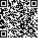 Company's QR code Jan Horak