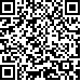 QR Kode der Firma Diellza, s.r.o.