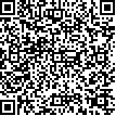 Company's QR code Pavel Safr