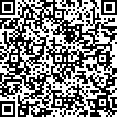 Código QR de la empresa Katerina Listikova