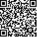 Company's QR code Gabriela Kuznitiusova