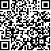 Company's QR code KZ servis, s.r.o.