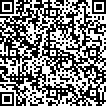 Company's QR code Grund CZ, s.r.o.