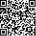 Company's QR code Petr Patak