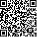 Código QR de la empresa Mikro Praha, s.r.o.