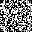 Código QR de la empresa Maxim Restaurant, s.r.o.