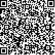 Company's QR code Ladislav Cacek