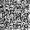 Company's QR code Zdenek Jelinek